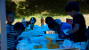 camp29 (883)_thumb.png